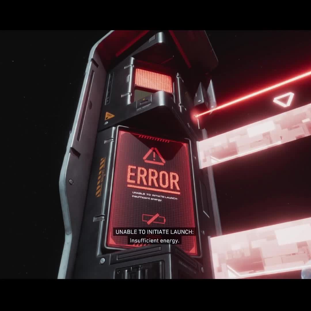 @Ditaeon