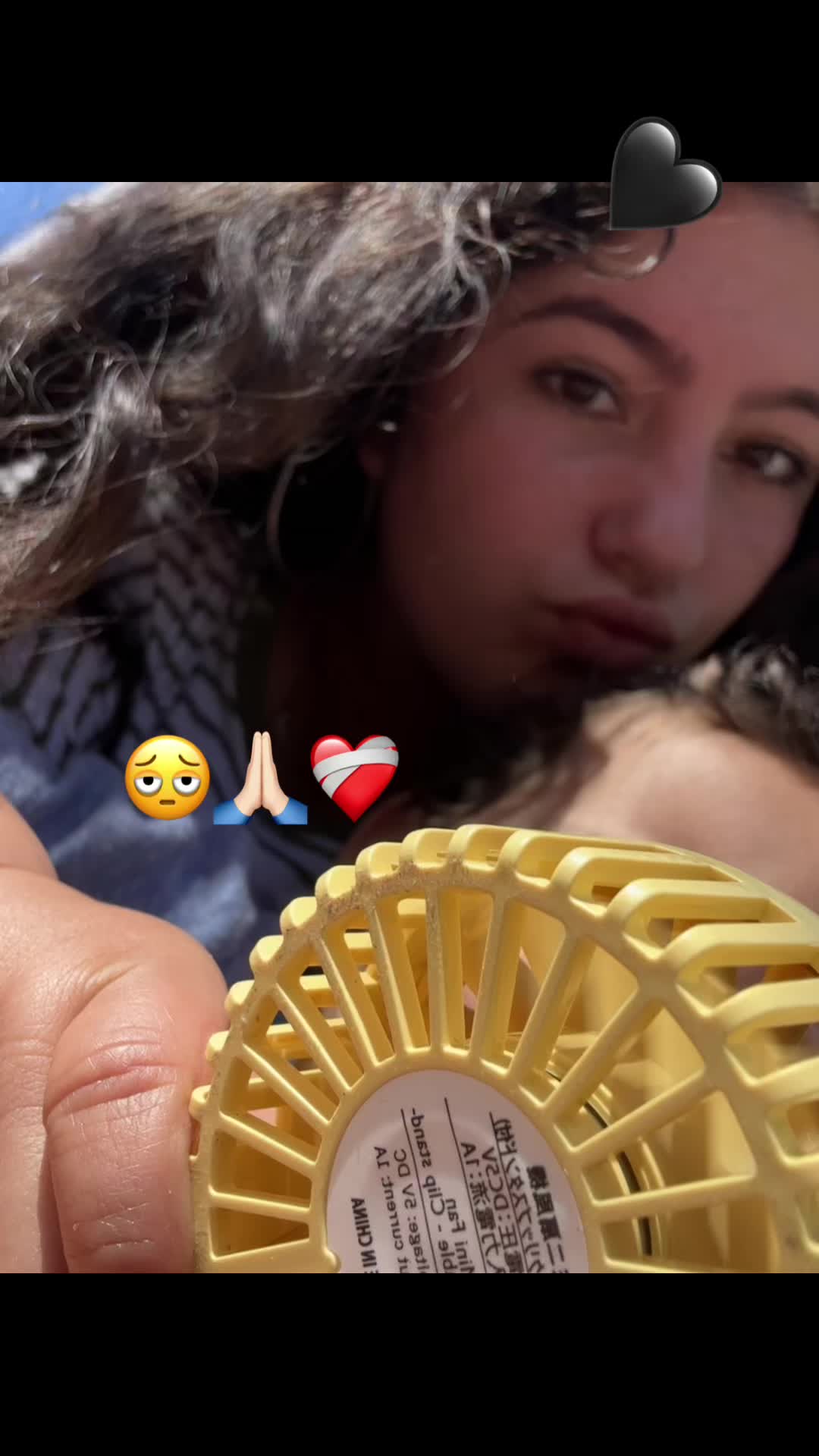 @-