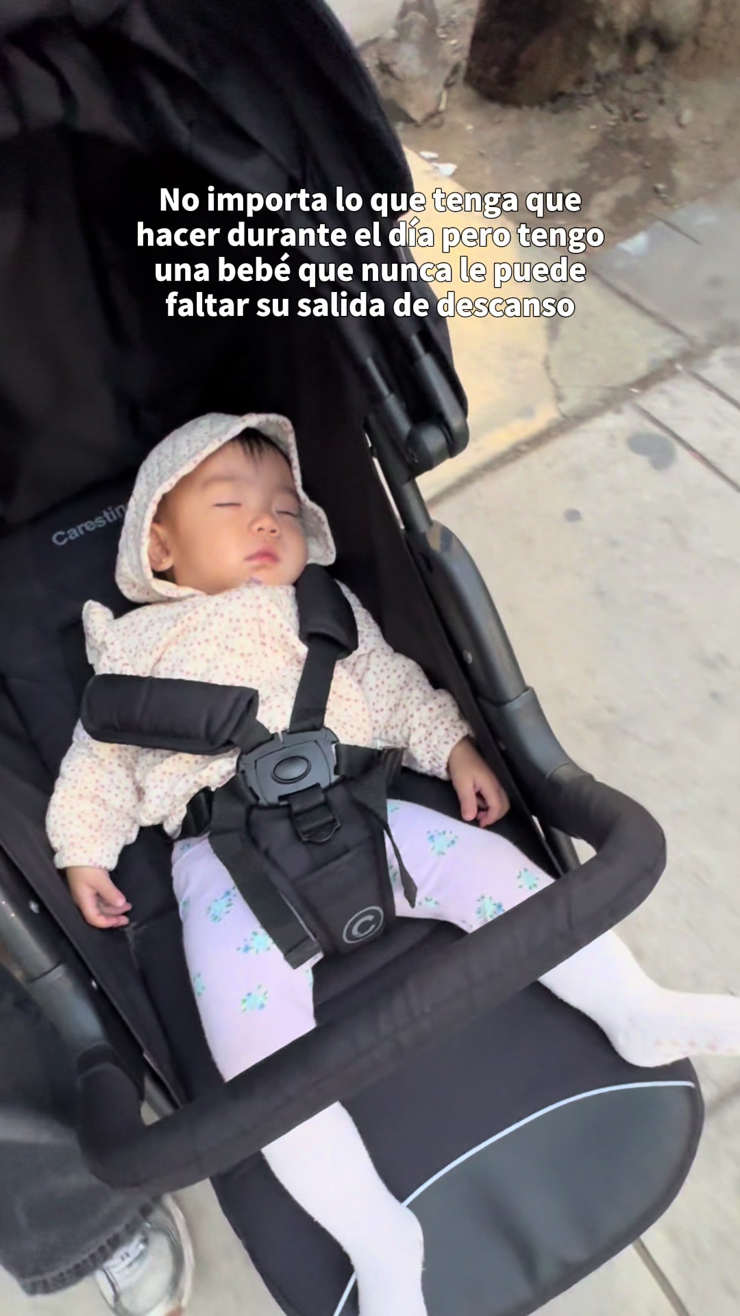 @Eduardo Chen