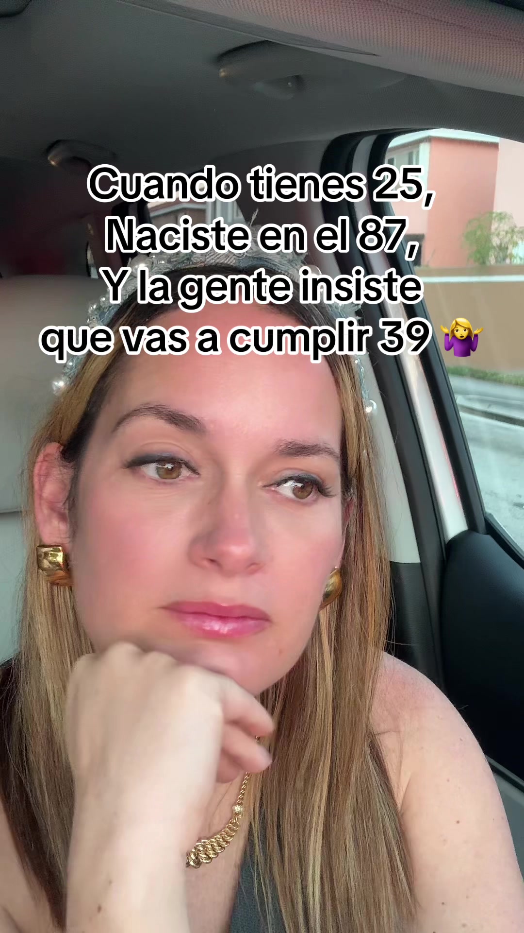 @Mamá de 3 👶👧👧