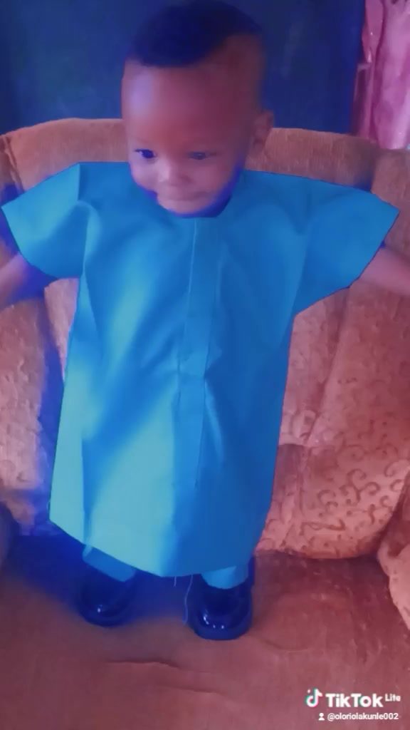 @olori olakunle