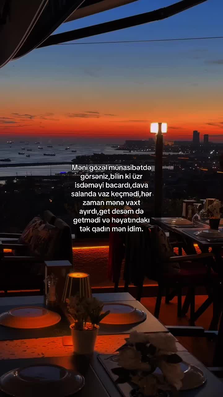@ikisəda