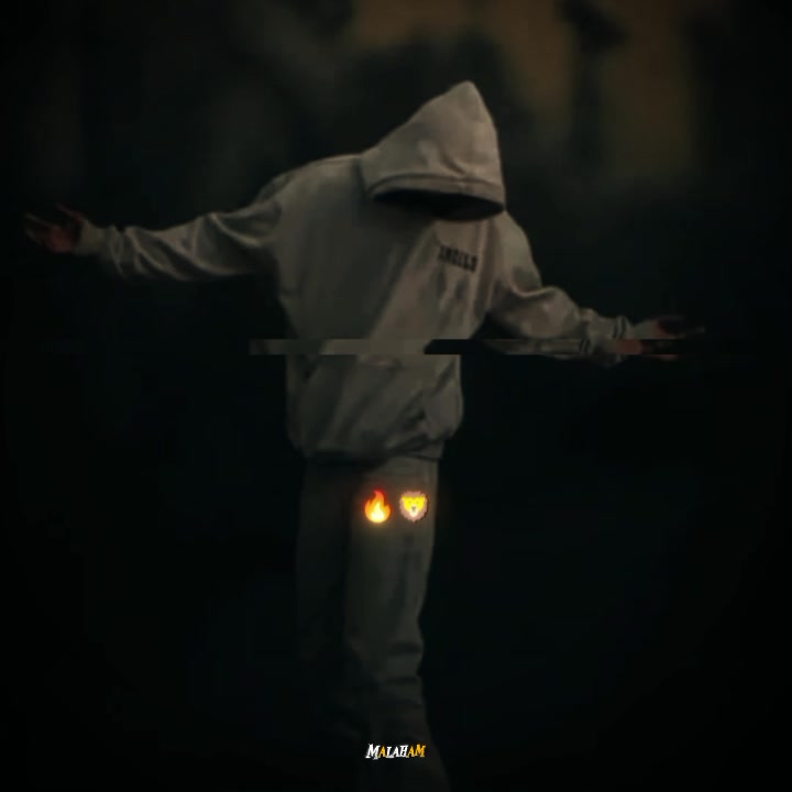 @&mdash;͟͟͞͞★Sk҉&mdash;͞ꫝʟᴏꤪꤨꤪꤪꤨᴍᵛᵃᶤ ⛎🕊️