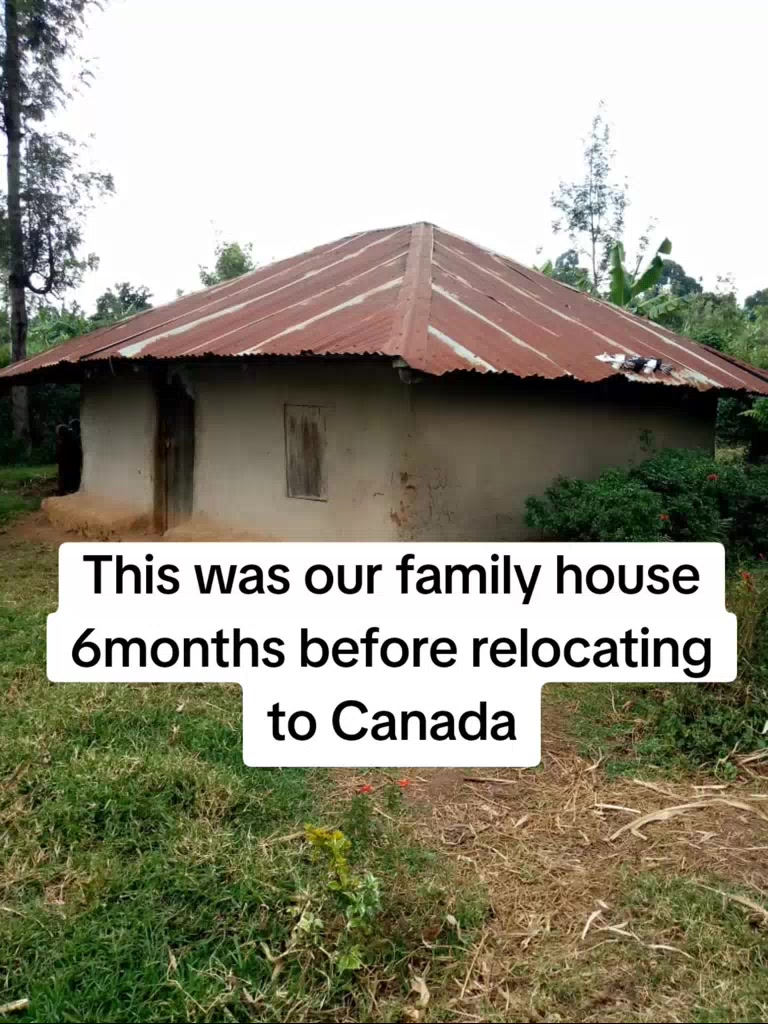 @SYLIVIA CANADA🇨🇦🇨🇦