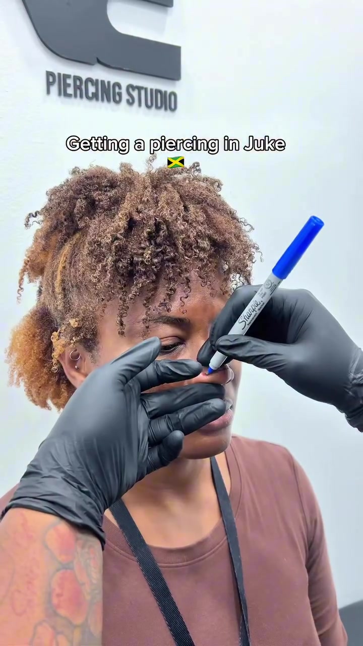 @jukepiercings