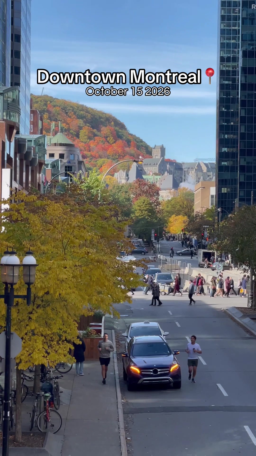 @MTL Images