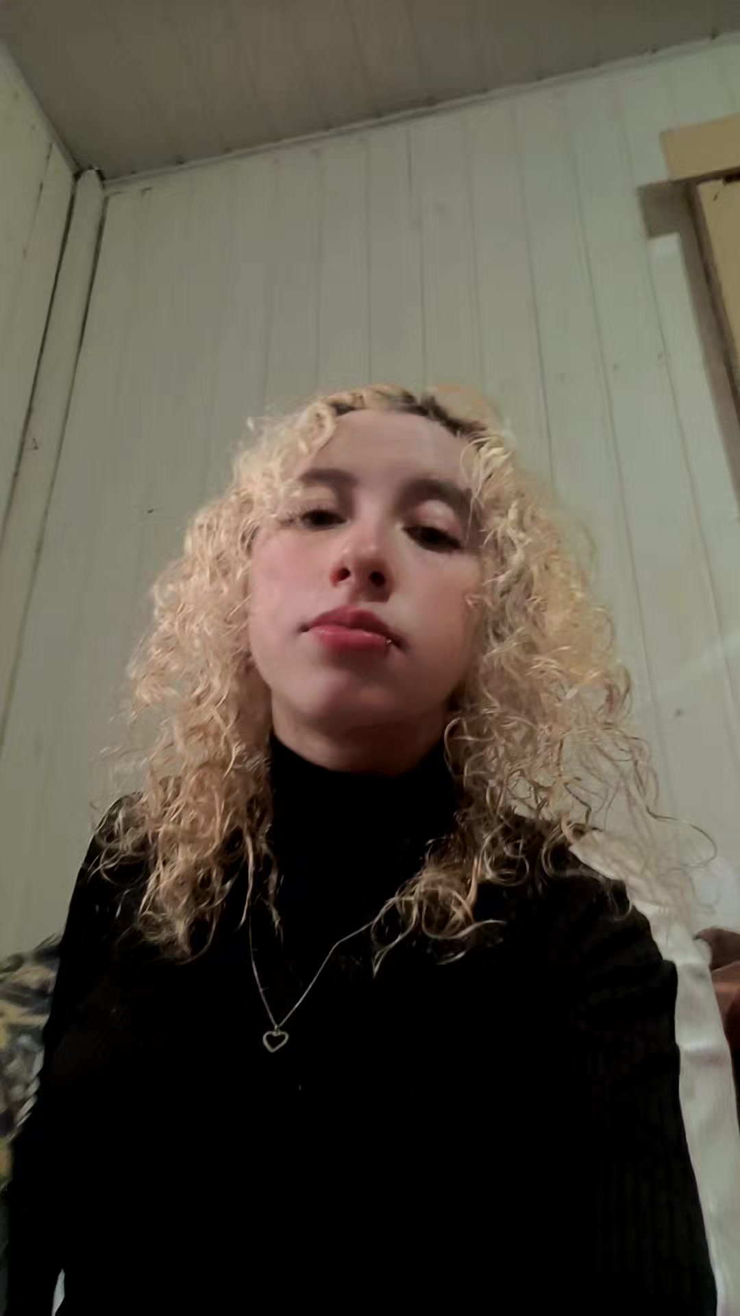 @niccass