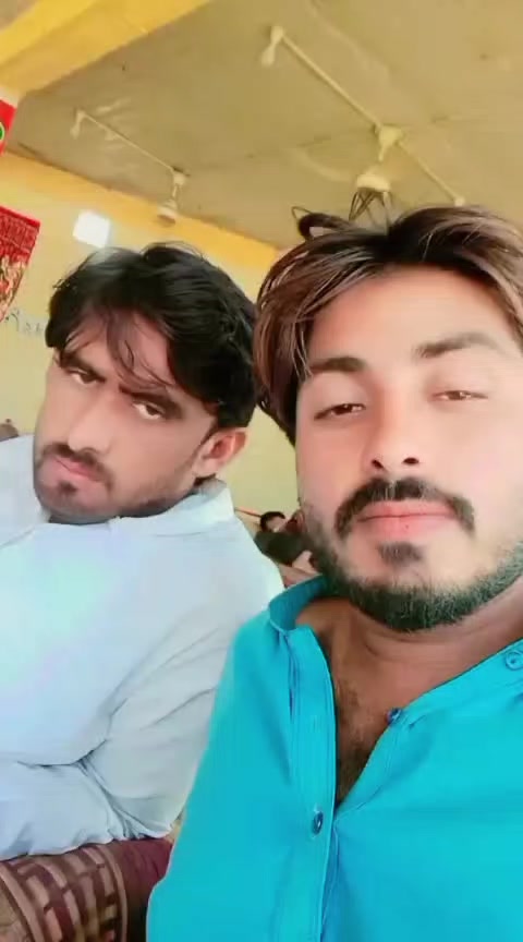 @azher