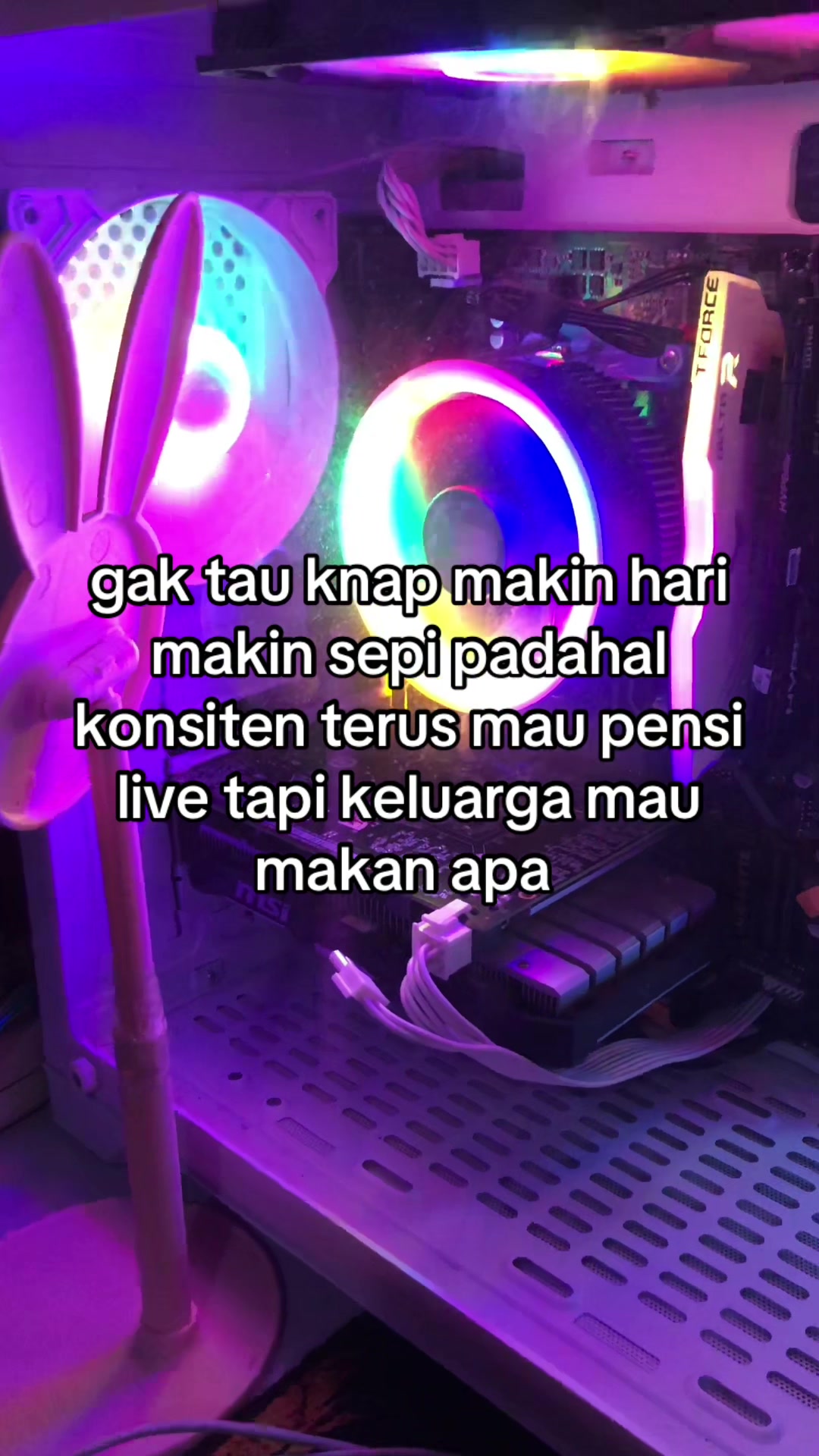 @dra2nd