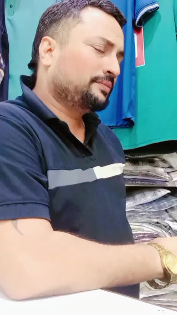 @Rajesh Roniyar