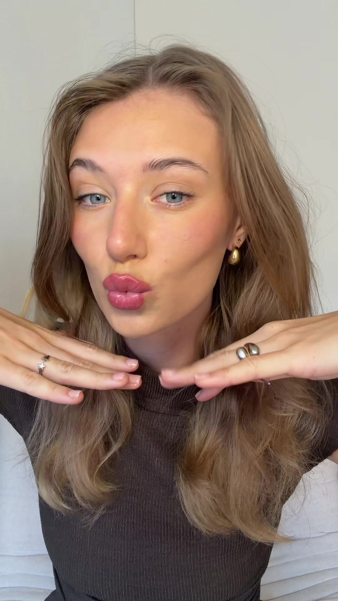 @beautycrew