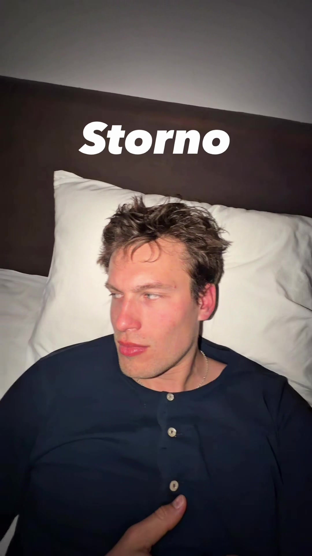@finntr