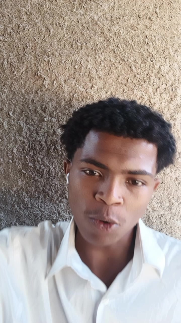 @Biqilaa🎻🥰