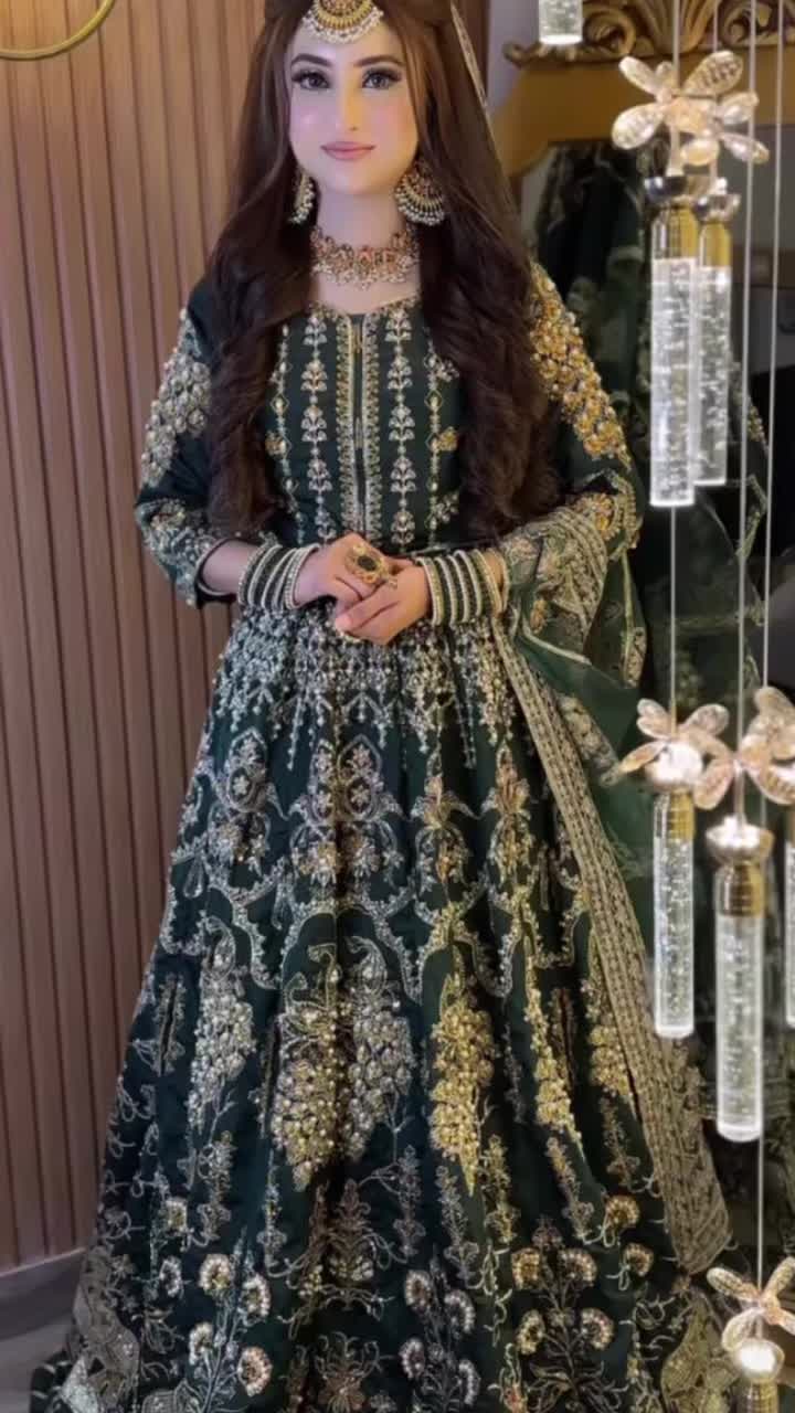 @TaYYaba