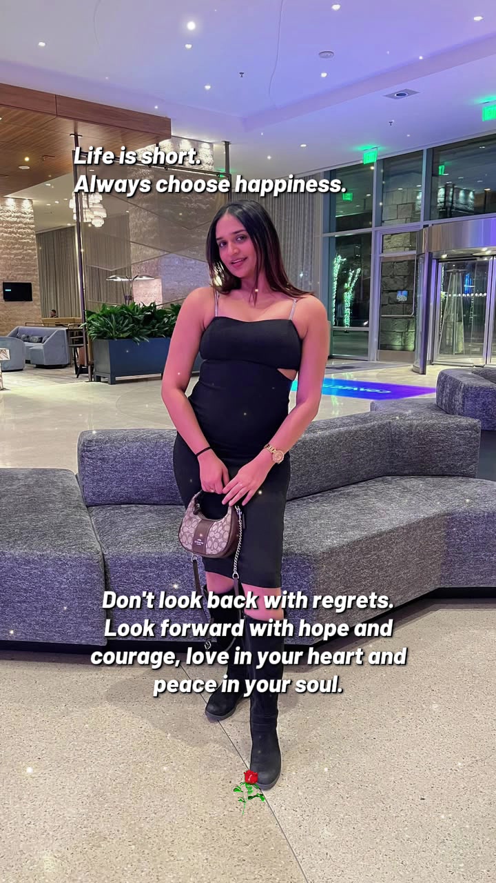 @Sakshi Gupta