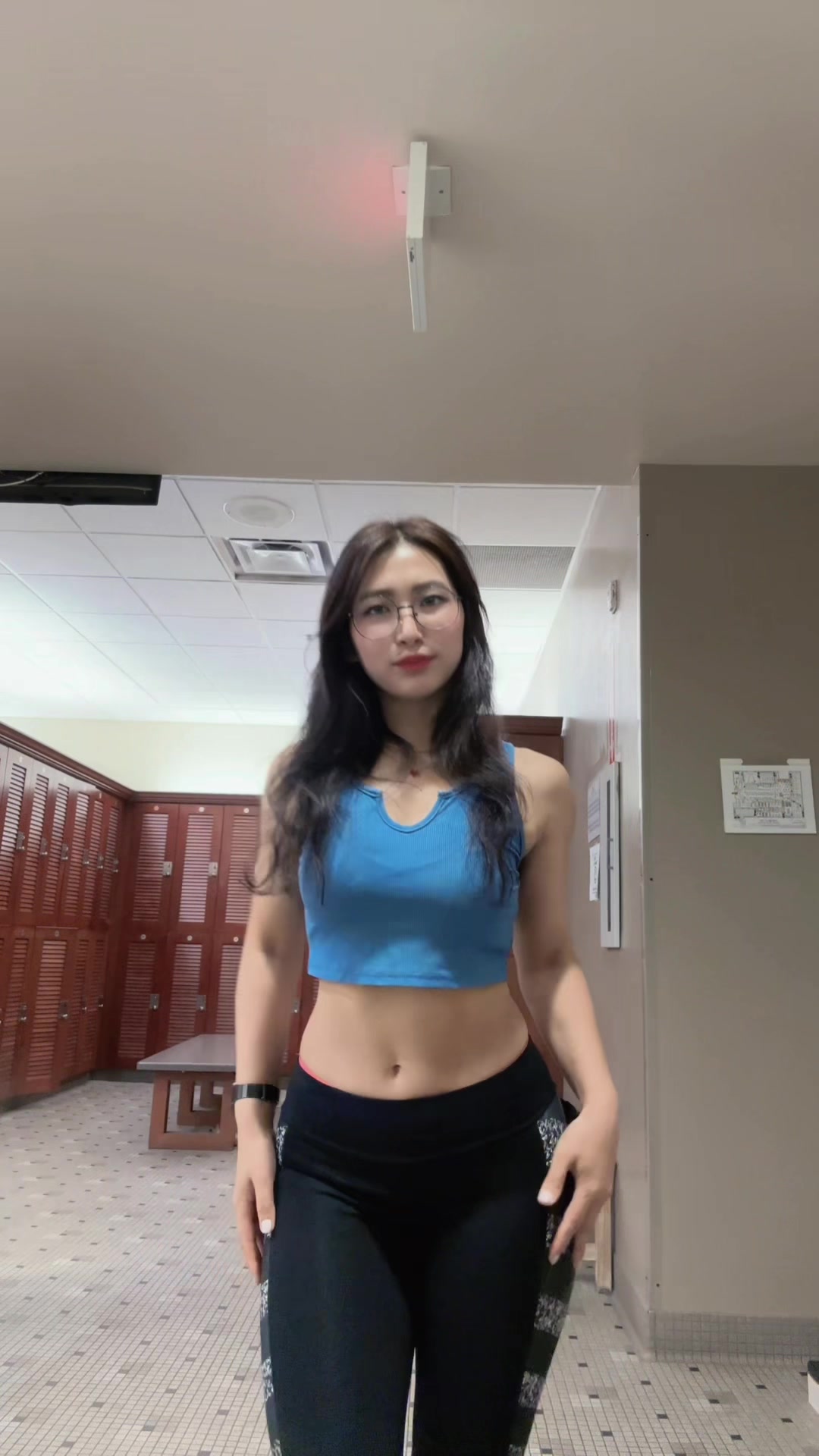 @Shinnyshine 🧿🤍💫