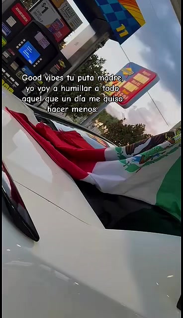 @Zaul.RzBx