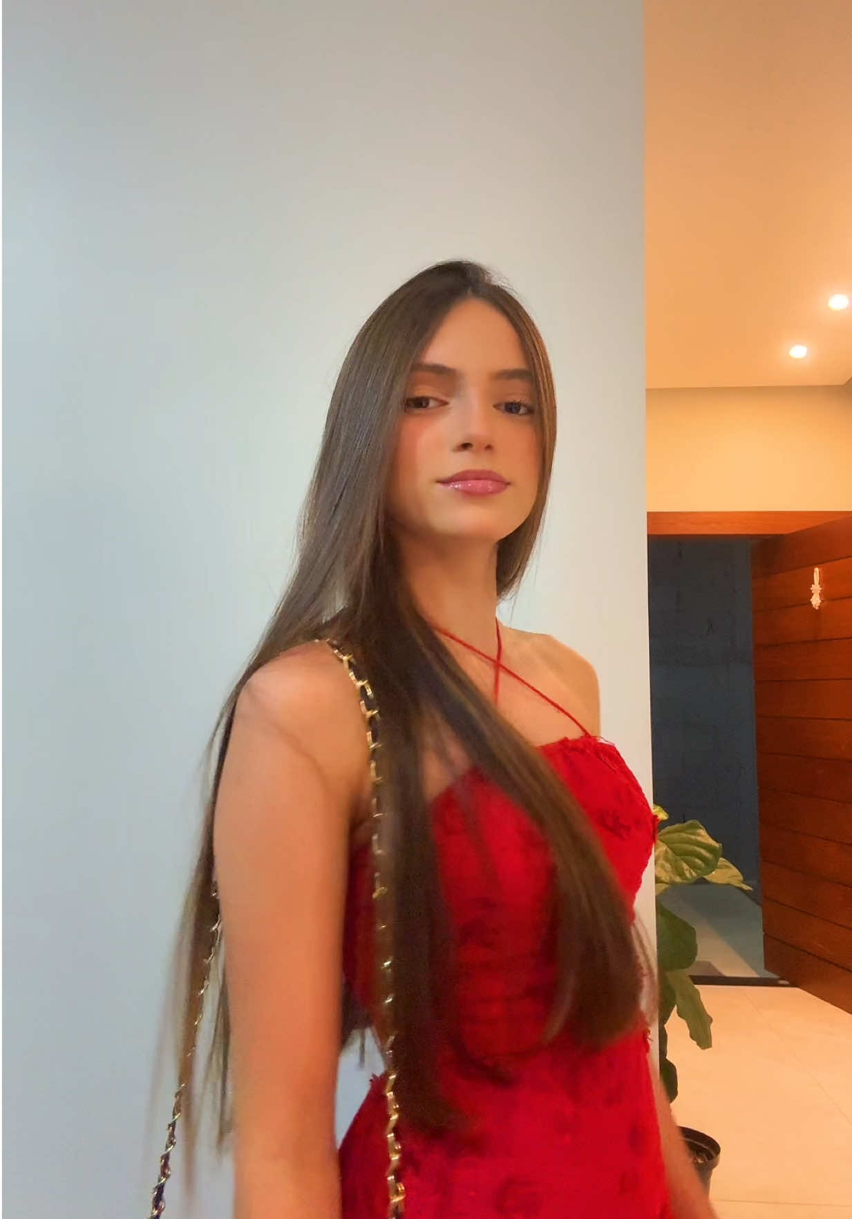 @Ana J