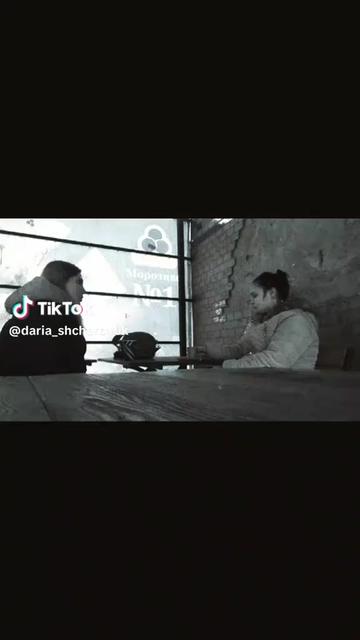 @Маріночка 💔💔