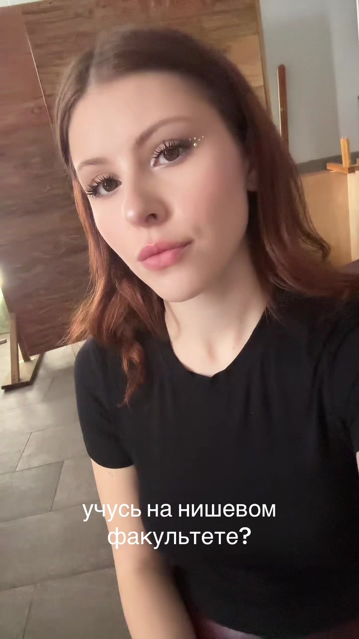 @тгк: siiindrom