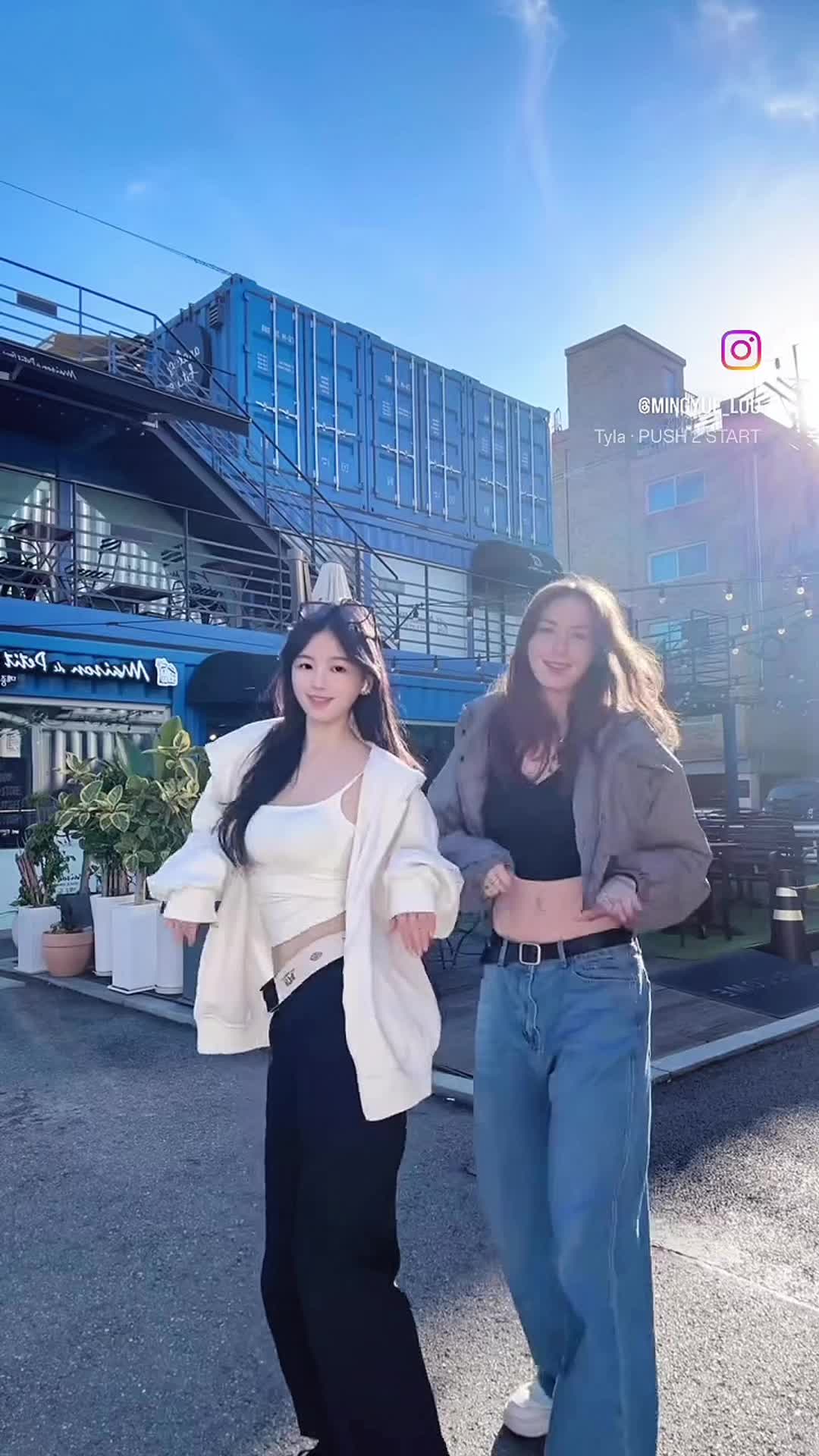 @mingyue_lou