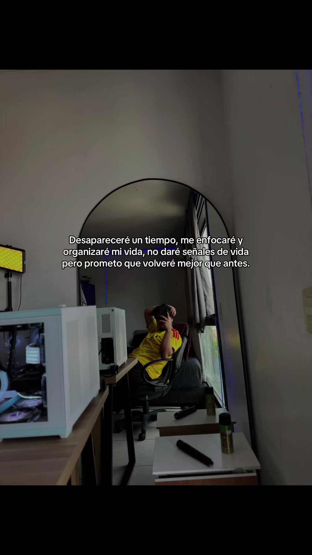 @oslotk