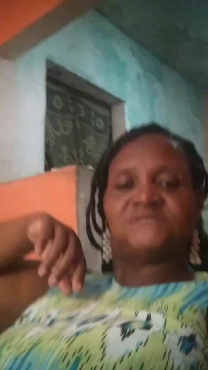 @tia,Rosinha