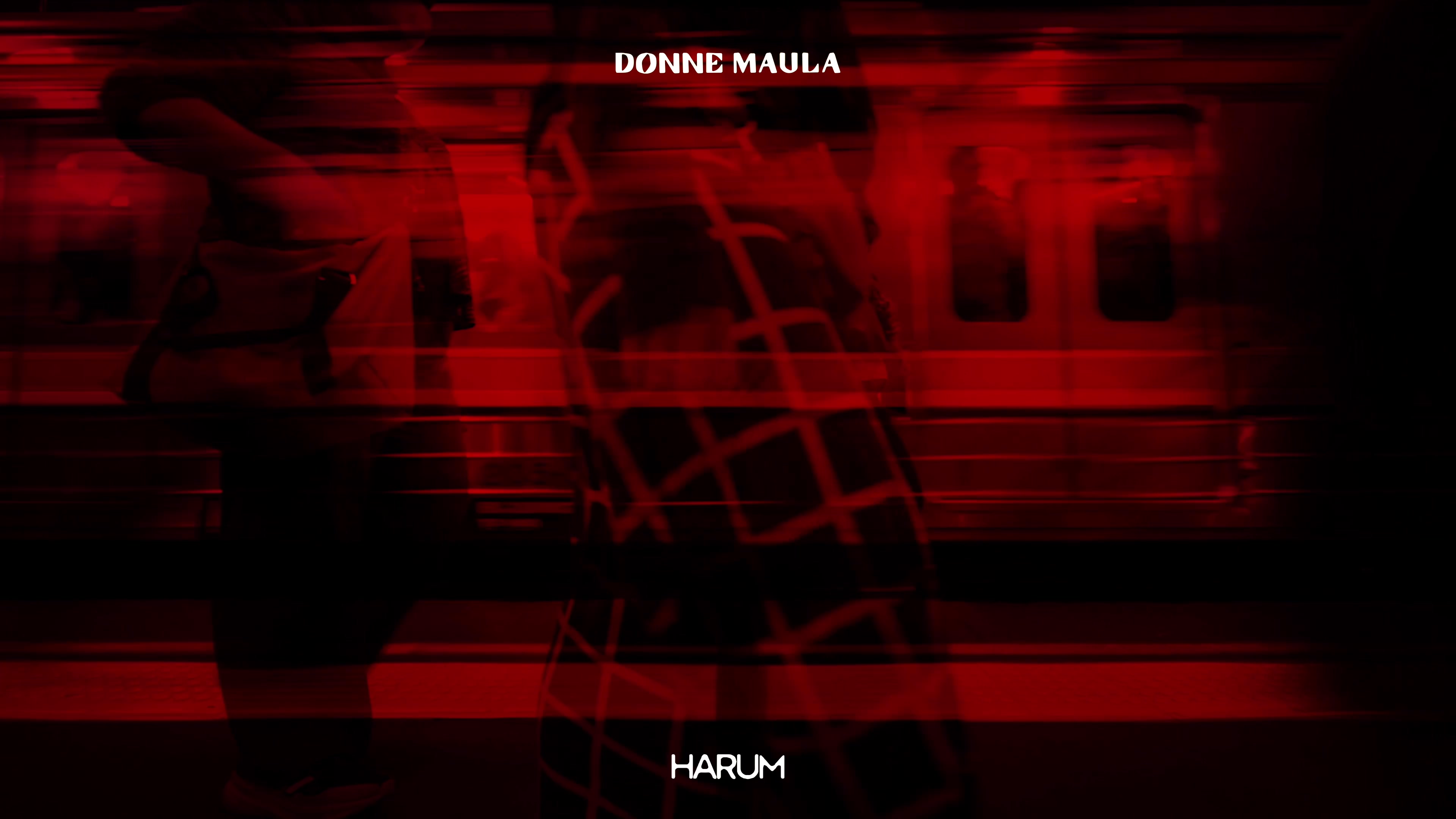 @Donne Maula