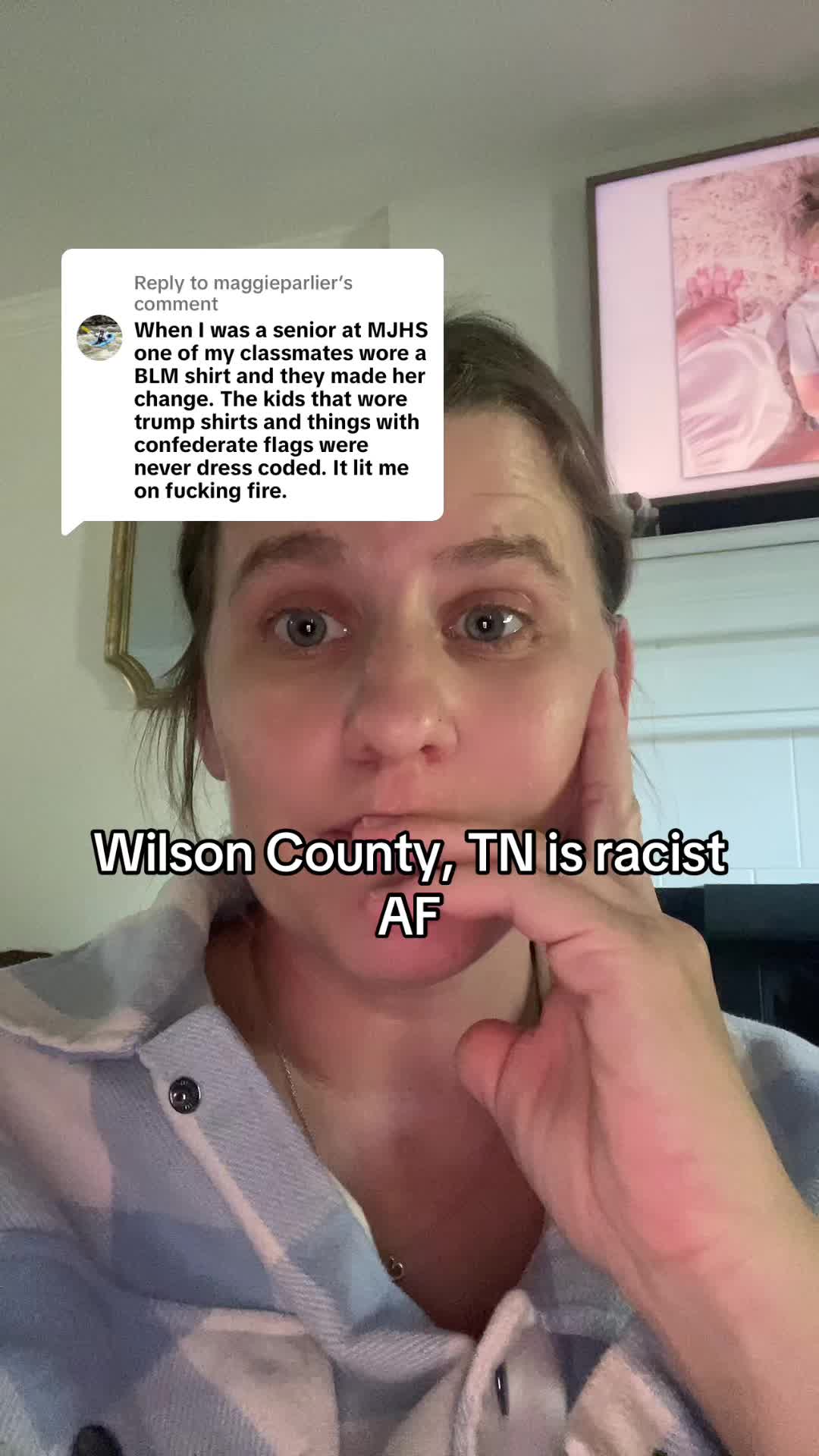 @Advocacy Uncensored