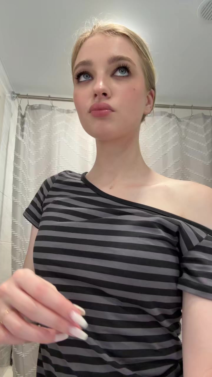 @татиша