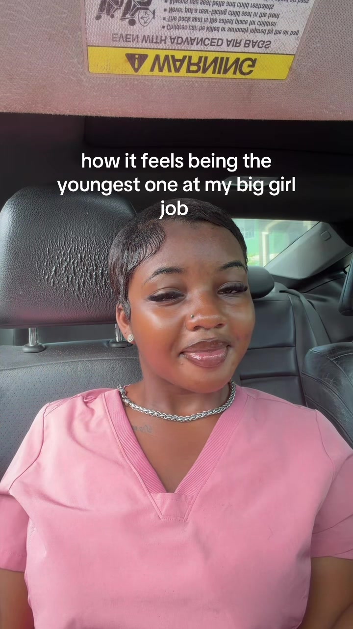 @Naj <3