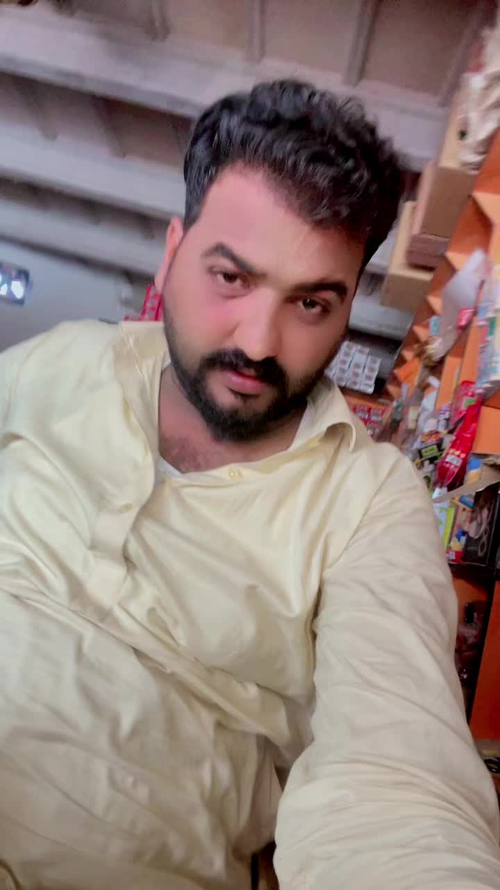 @Sadam sain