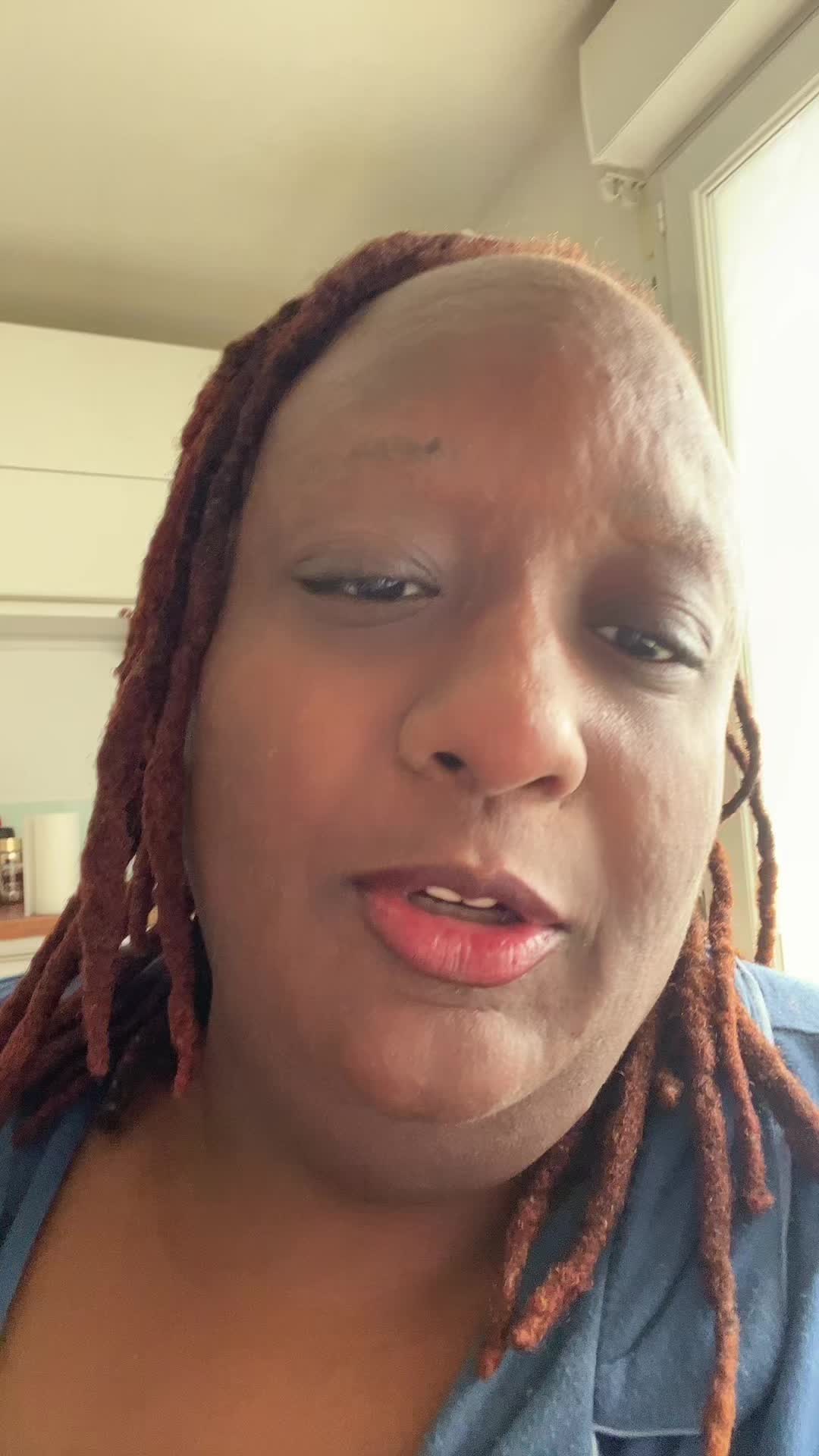 @CrutchesAndSpice.com|CRIPPLED