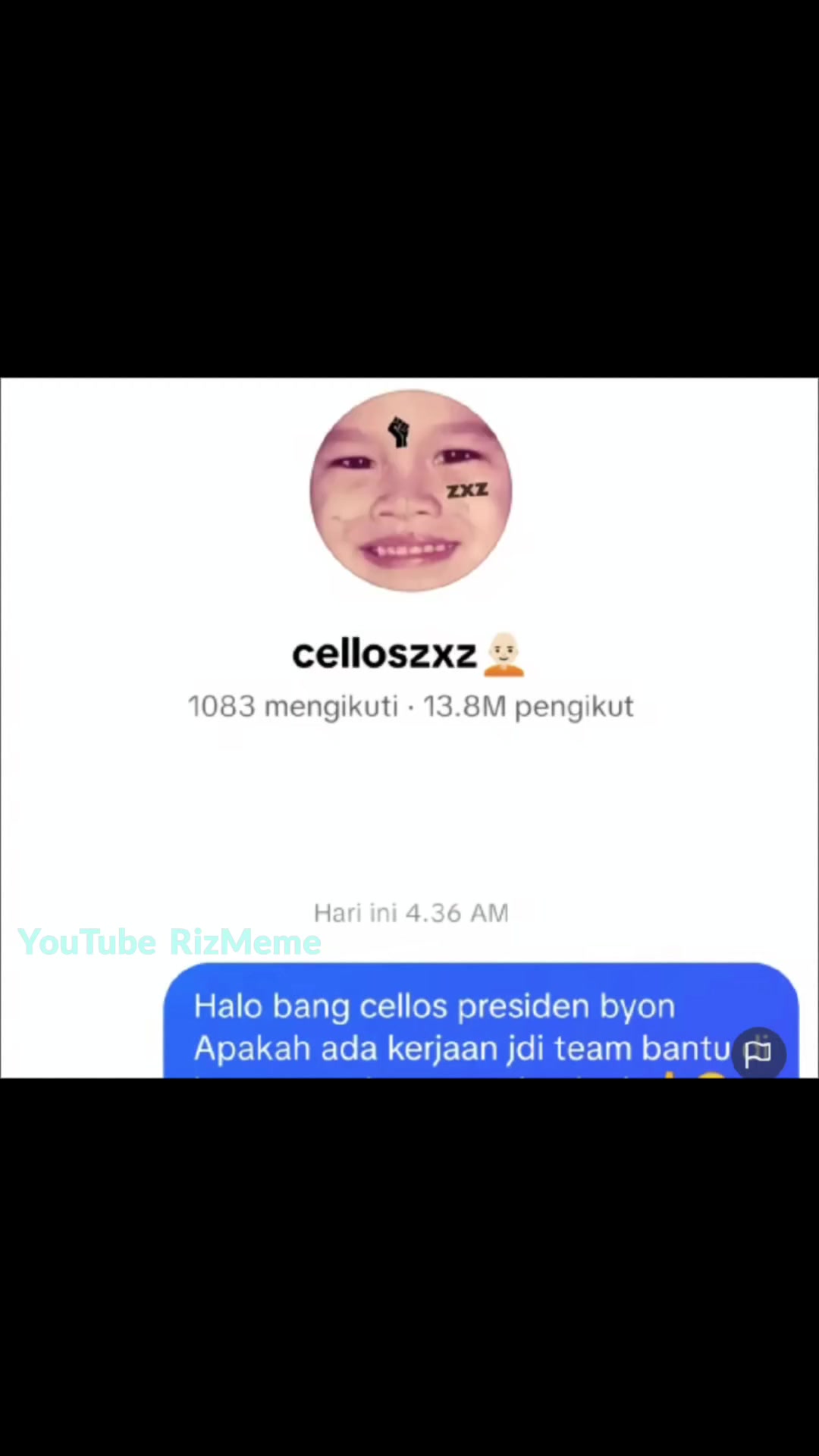 @RizMeme