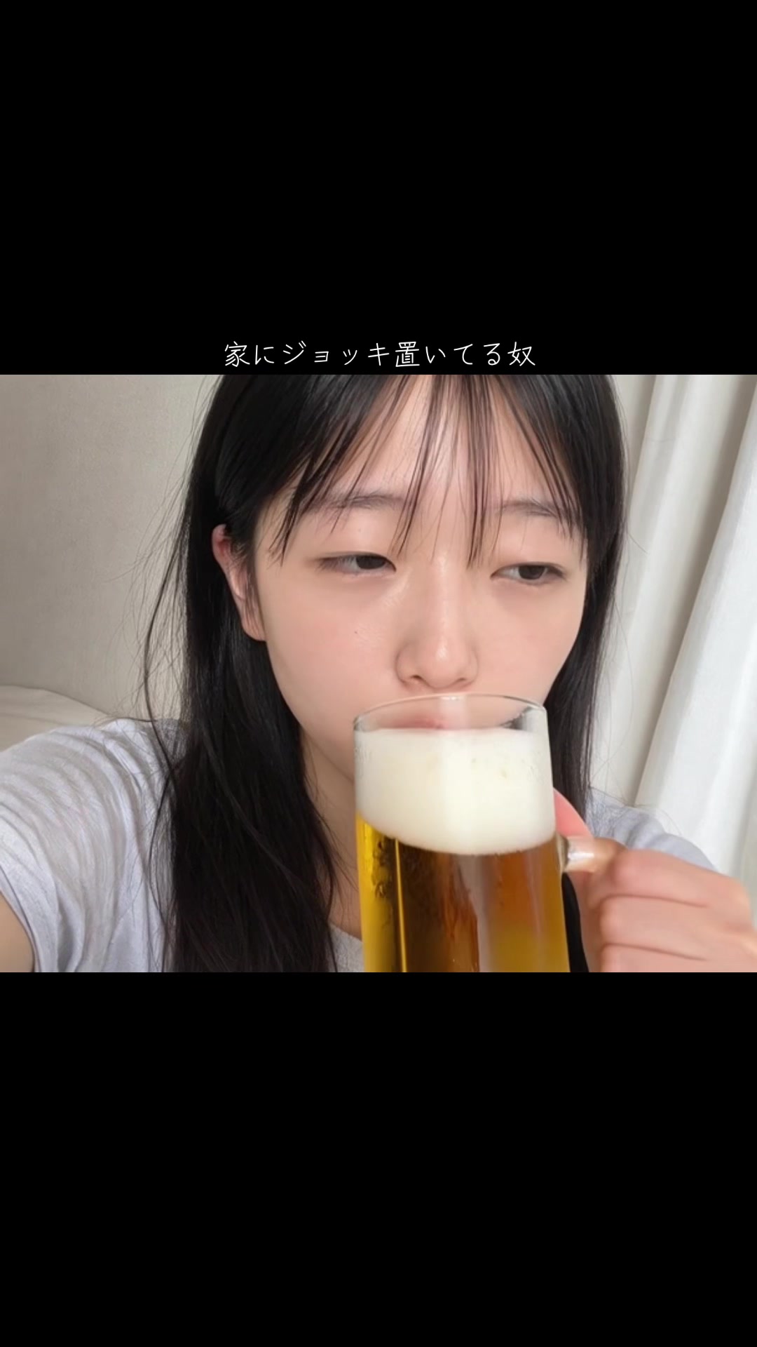 @とめ_AI