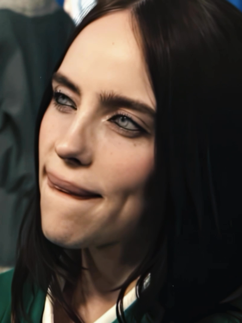 @𝙡𝙞𝙡𝙮&trade;