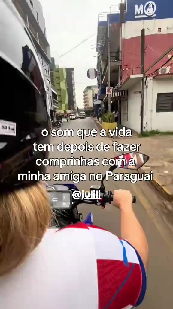 @julimedparaguai