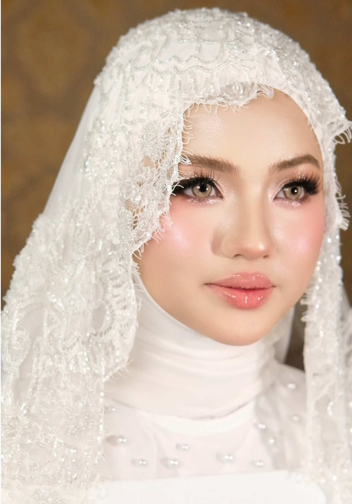 @NaddyNahar Makeup Artist