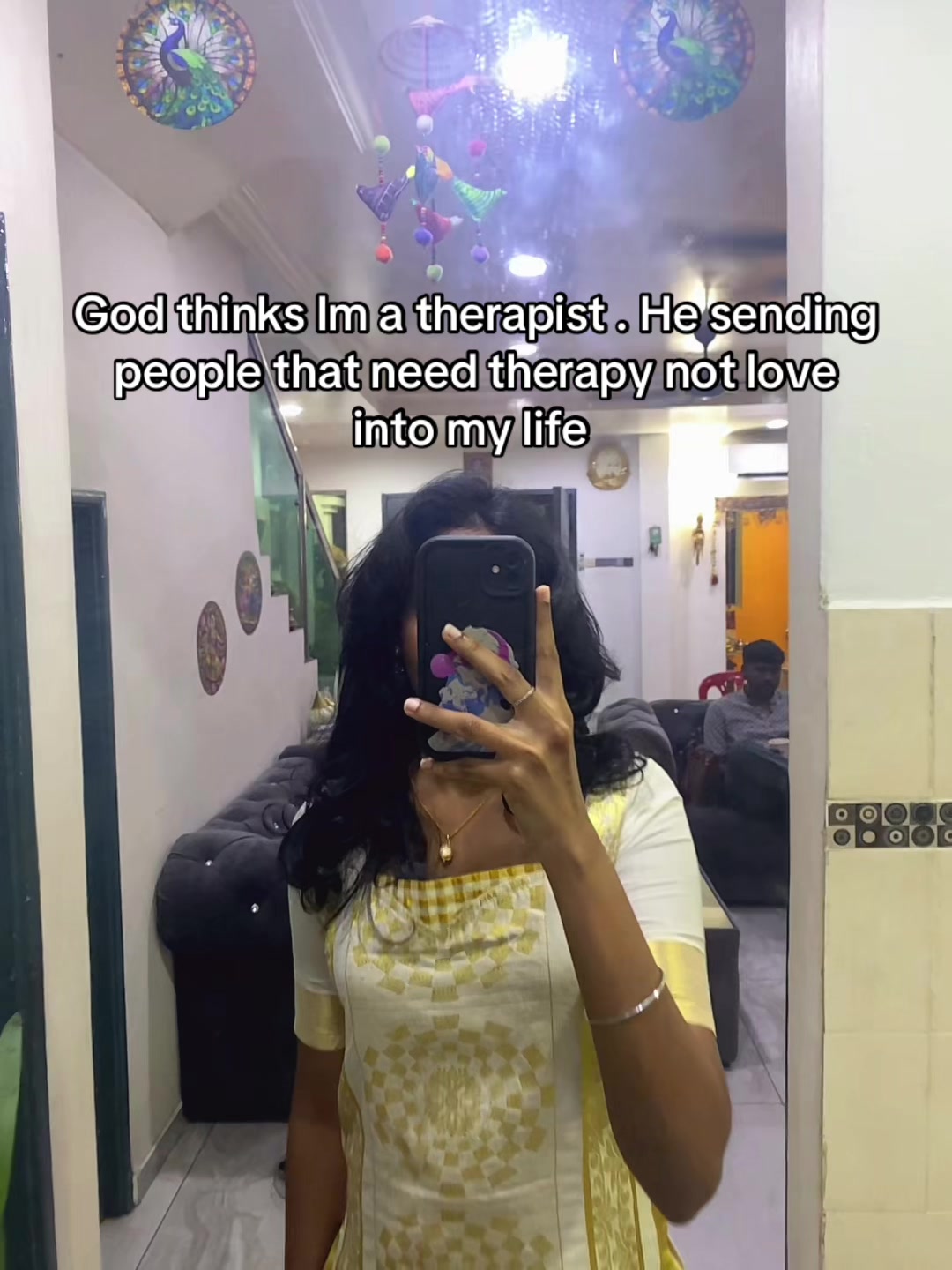 @Ishhh.w