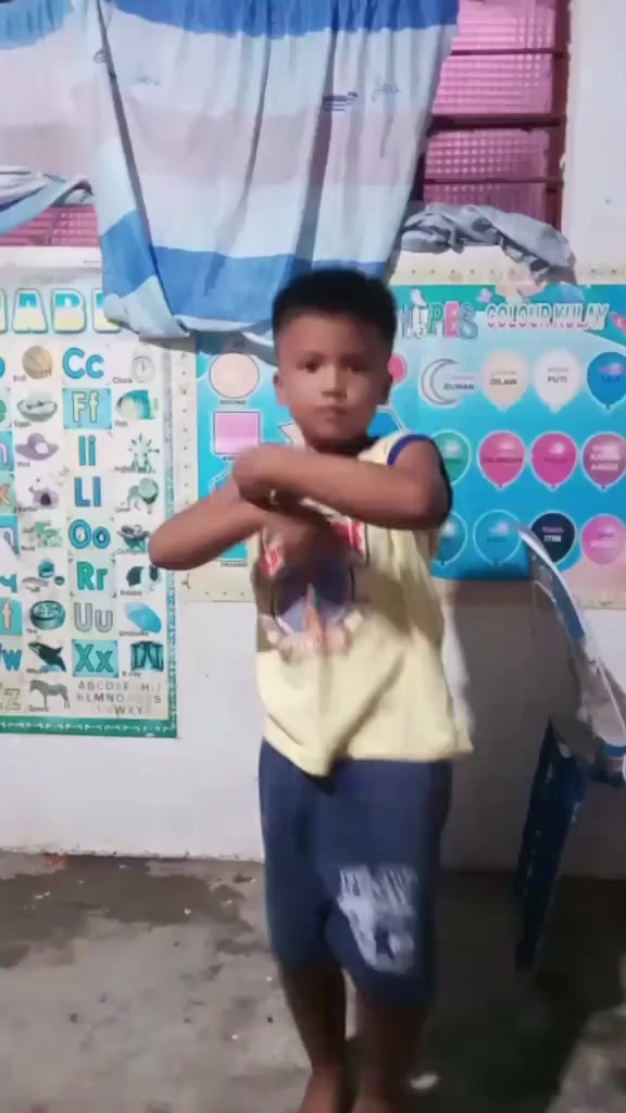 @babyghirl30๐ฅ๐ญ๐ฐ๐๐บ