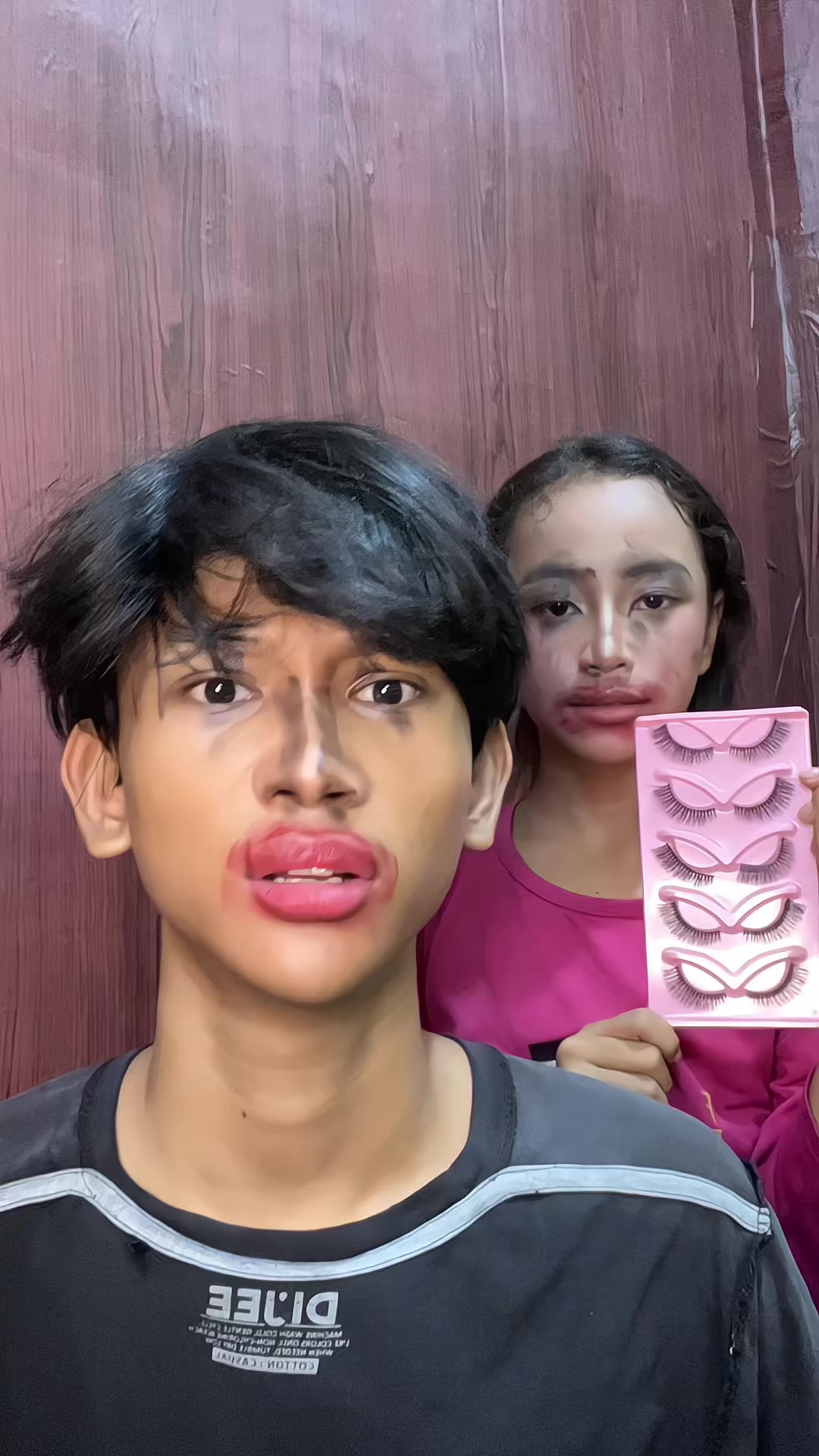 @ig.fikriakbarrrr_