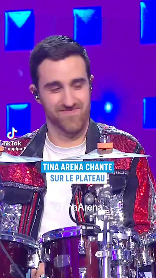 @Tony Galabru