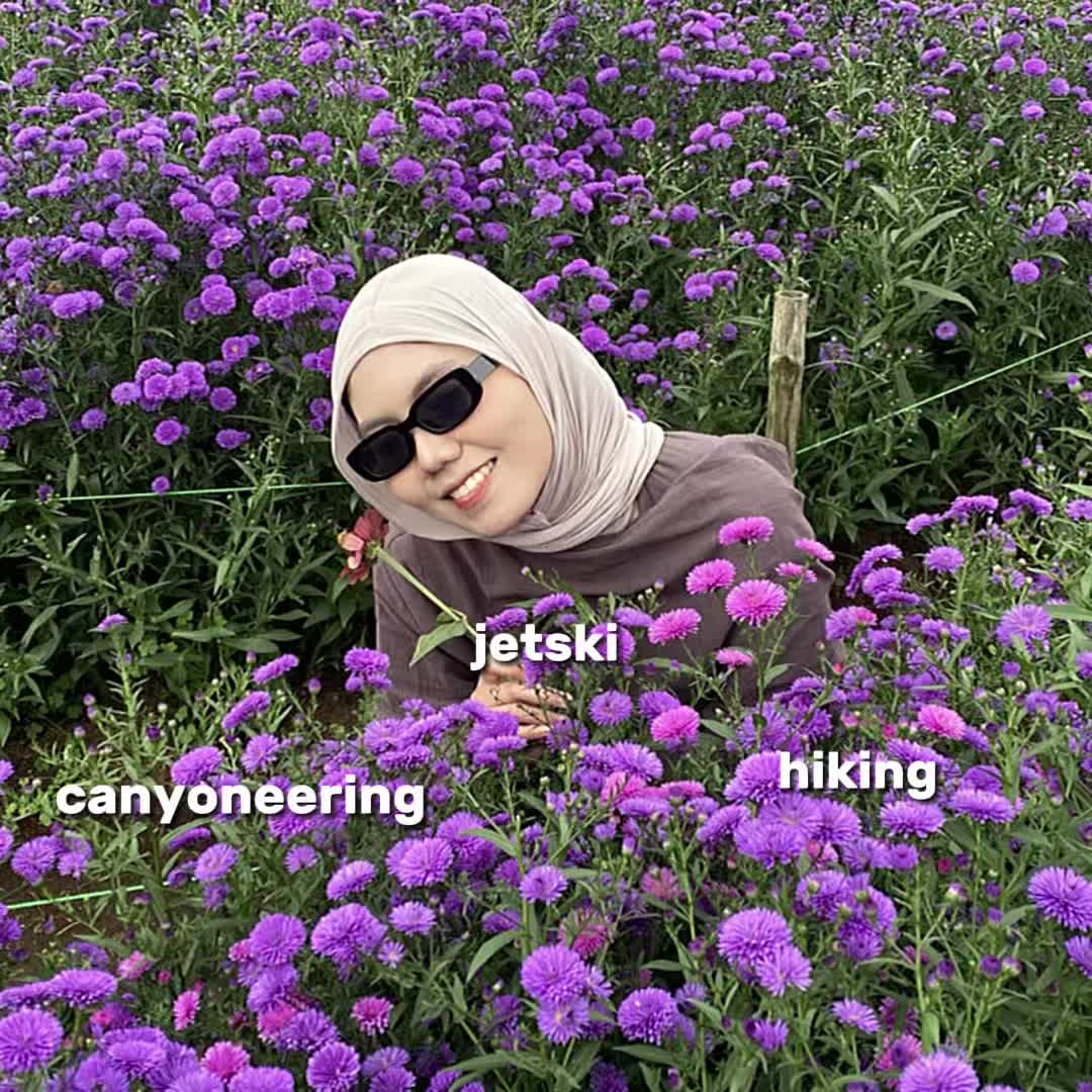 @itska
