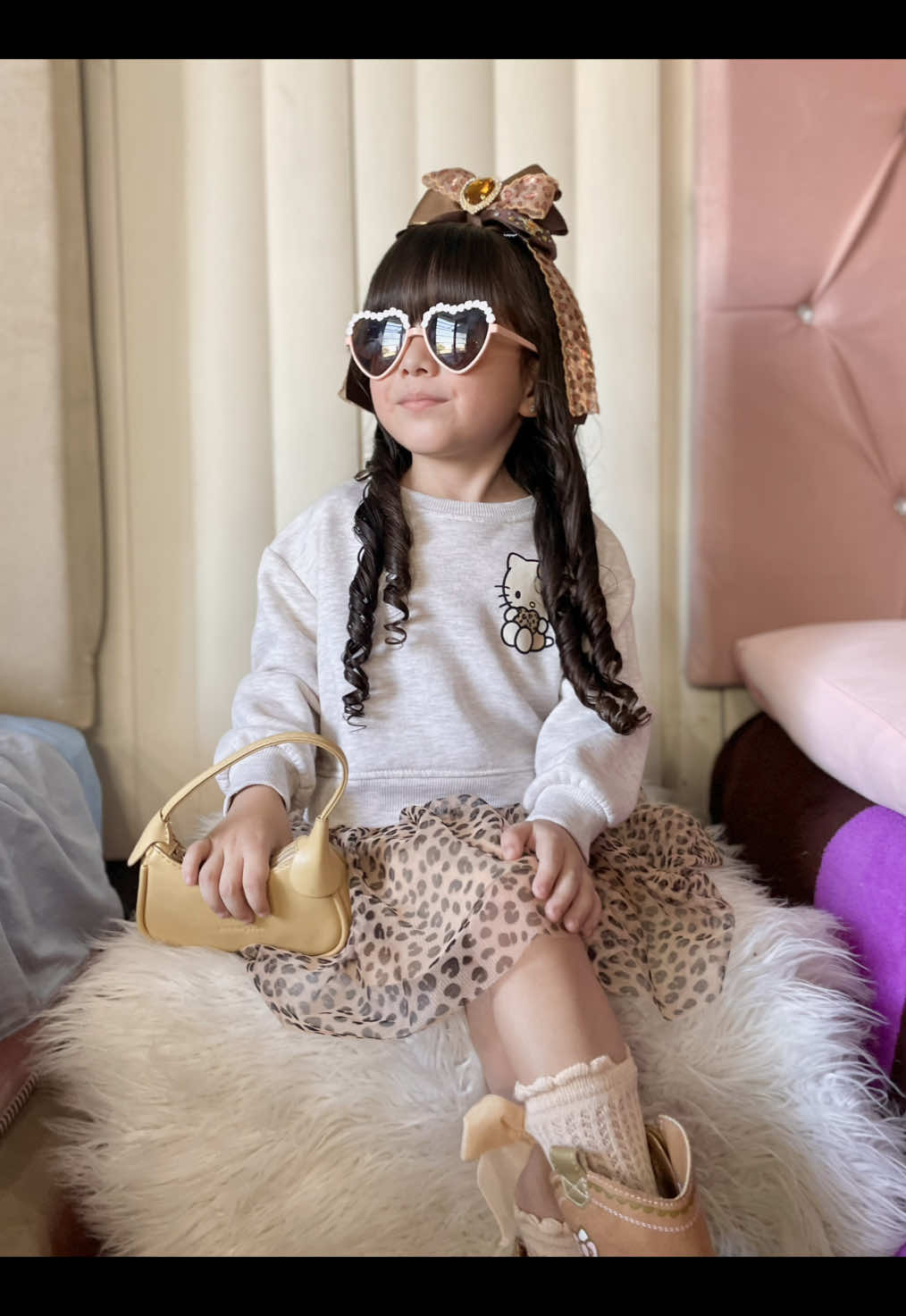 @Baby_Roma 🎀