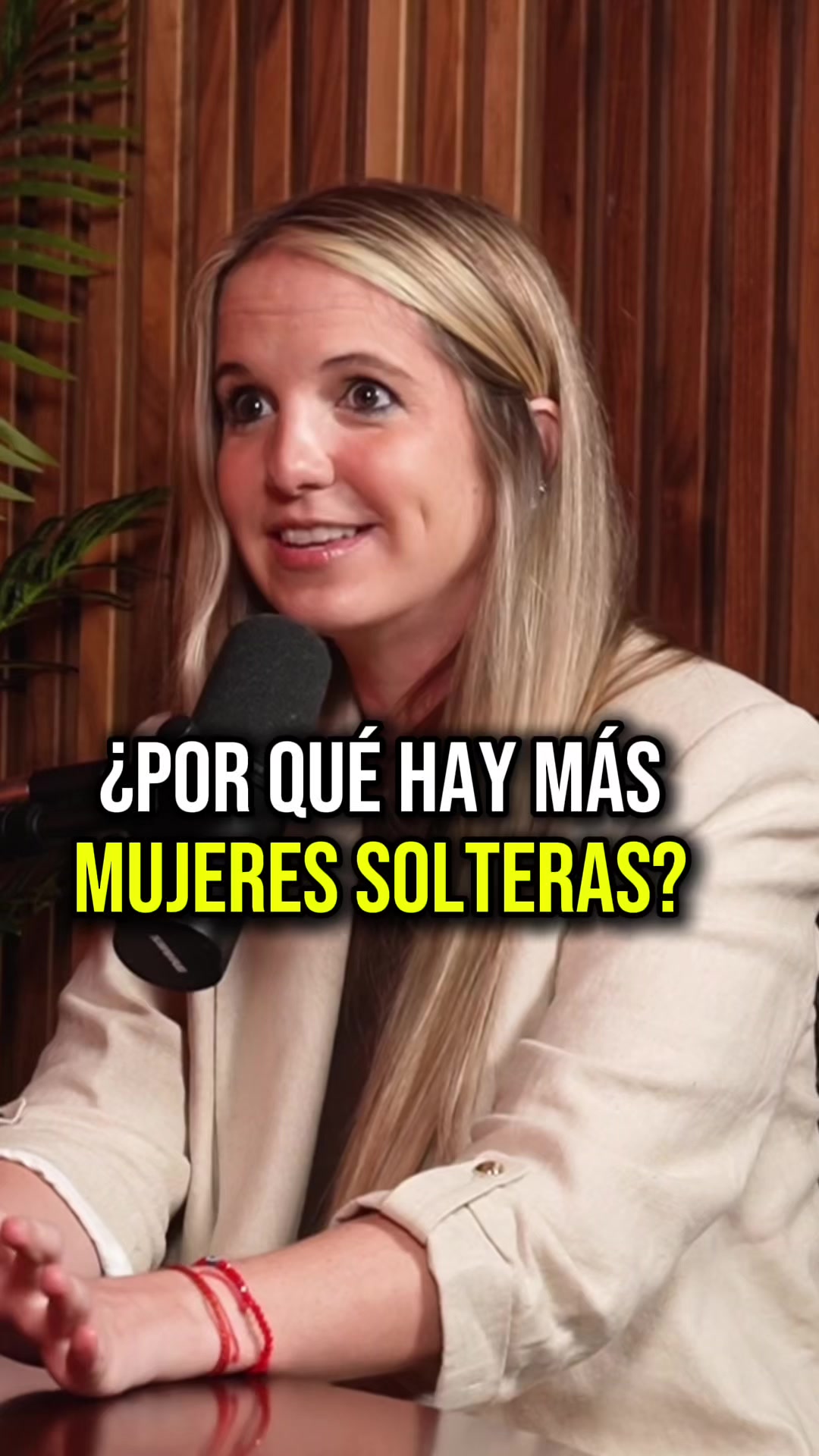 @IamPedroPrieto