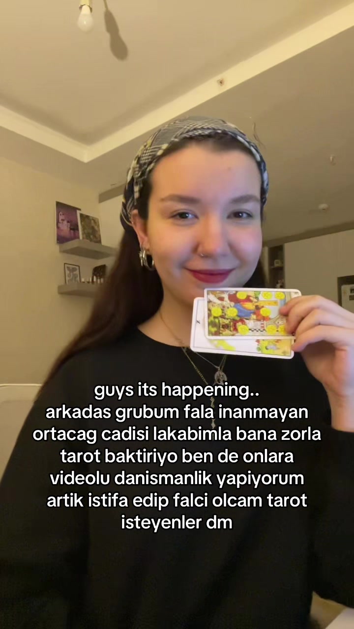 @hazal cesmebasi