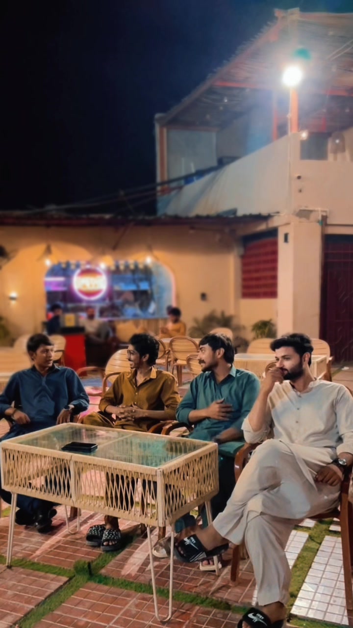 @Syed Talha🔥🔥