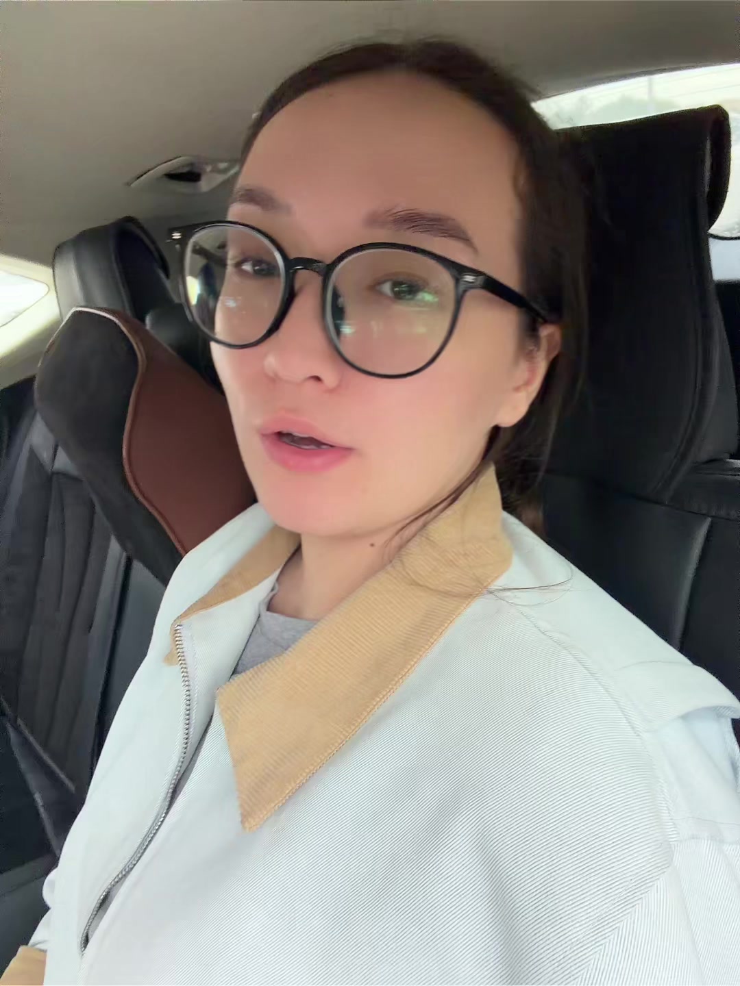 @shalqyma