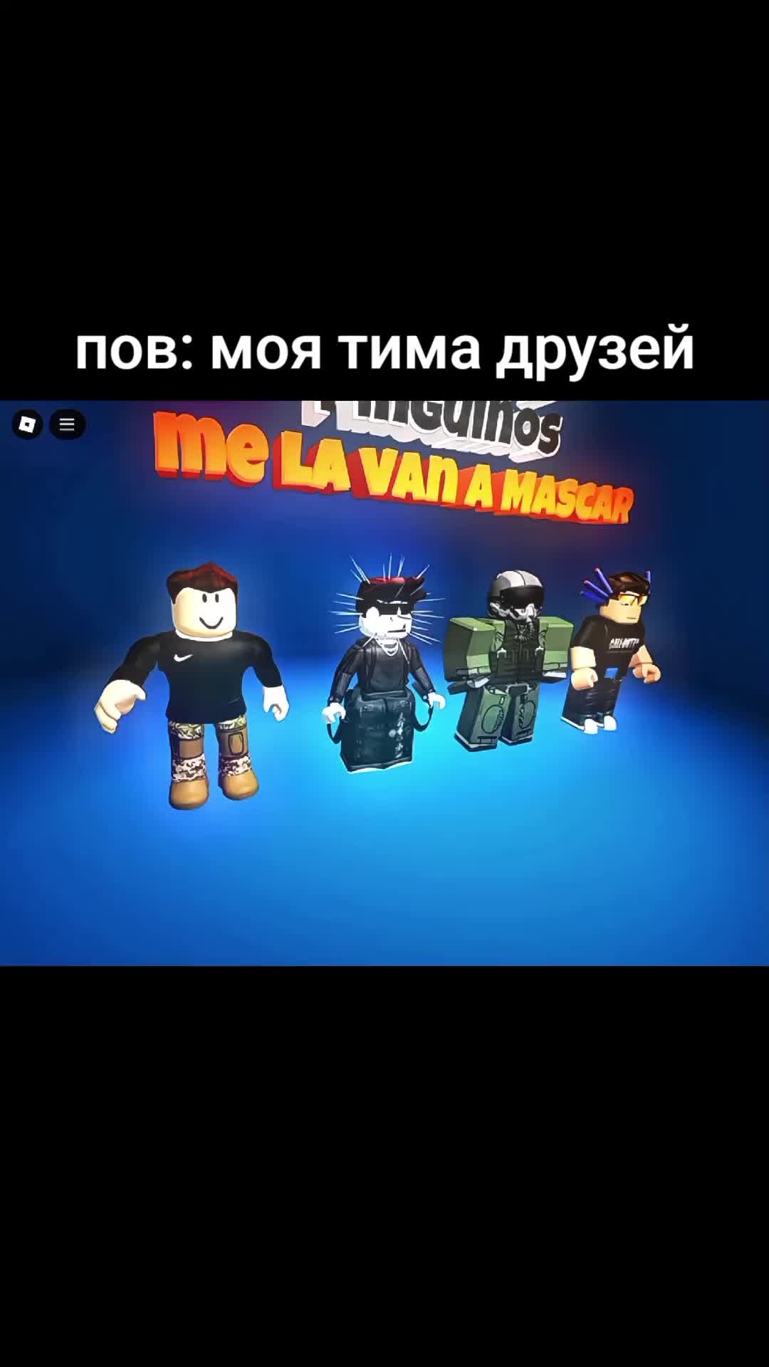 @🌑черный🌑
