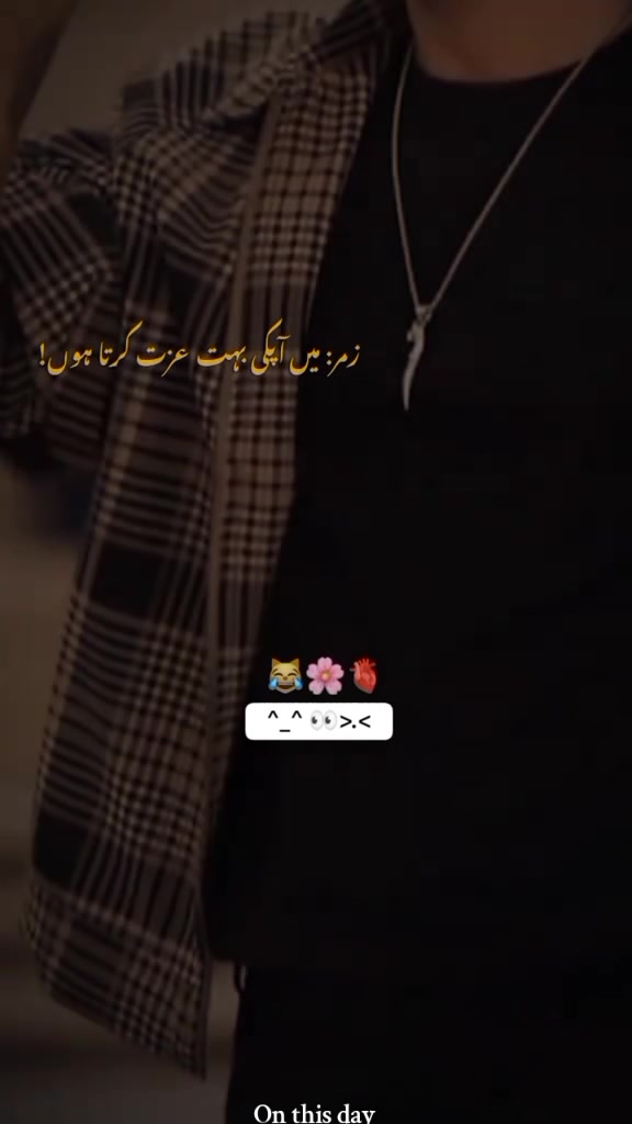 @Tₑₐ𝚌𝓱ₑᵣ 🦋⃟🇸ab𝖆 𝔪ᵃ𝓁ⒾЌ